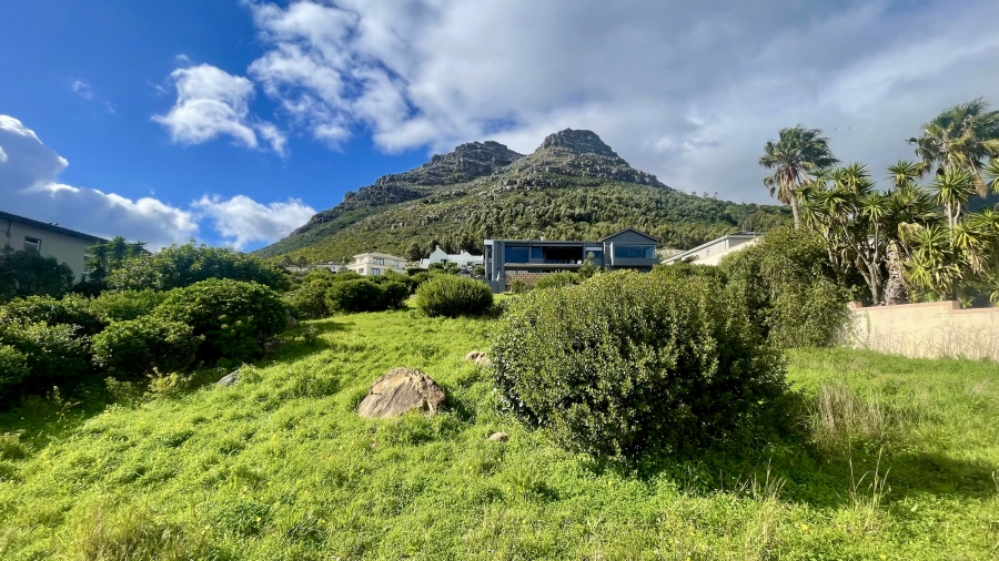 0 Bedroom Property for Sale in Berg En Dal Western Cape